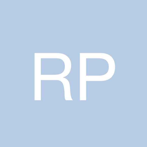 rprewitt2